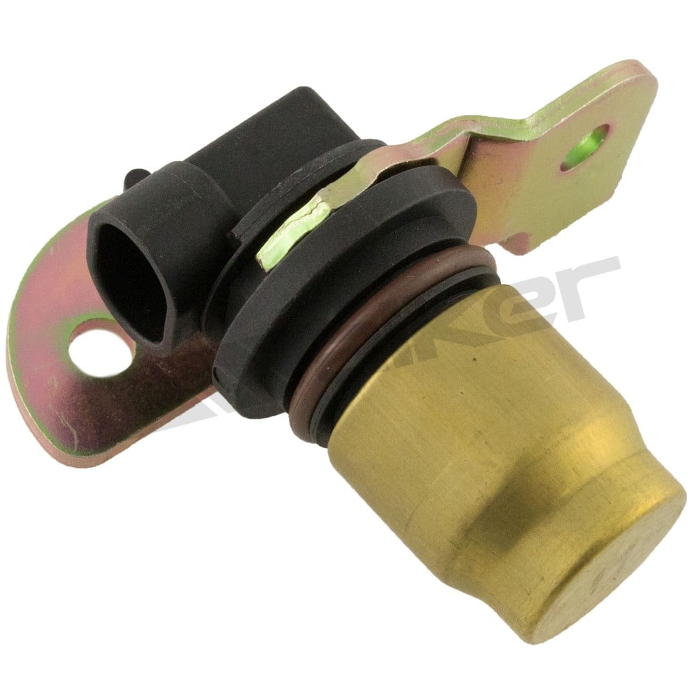 240-1005 Engine Vehicle Speed Sensor for 1996 Buick Commercial Chassis