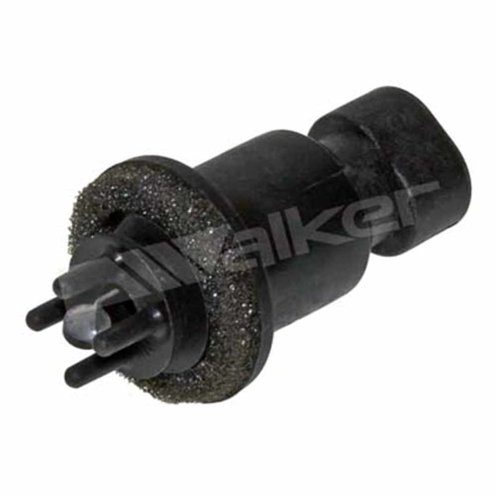 210-1006 Engine Air Charge Temperature Sensor for 1989 Buick Century