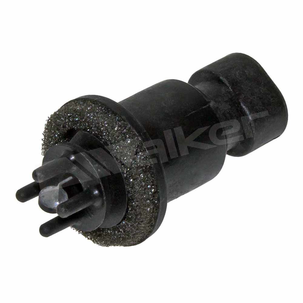 210-1009 Engine Air Charge Temperature Sensor for 1990-1991 Chevrolet Cavalier