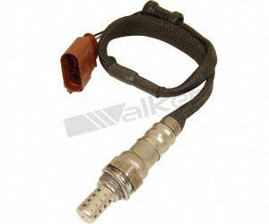 250-24692 O2 Sensor with 4 Wire Term for 2005-2008 Volkswagen Jetta