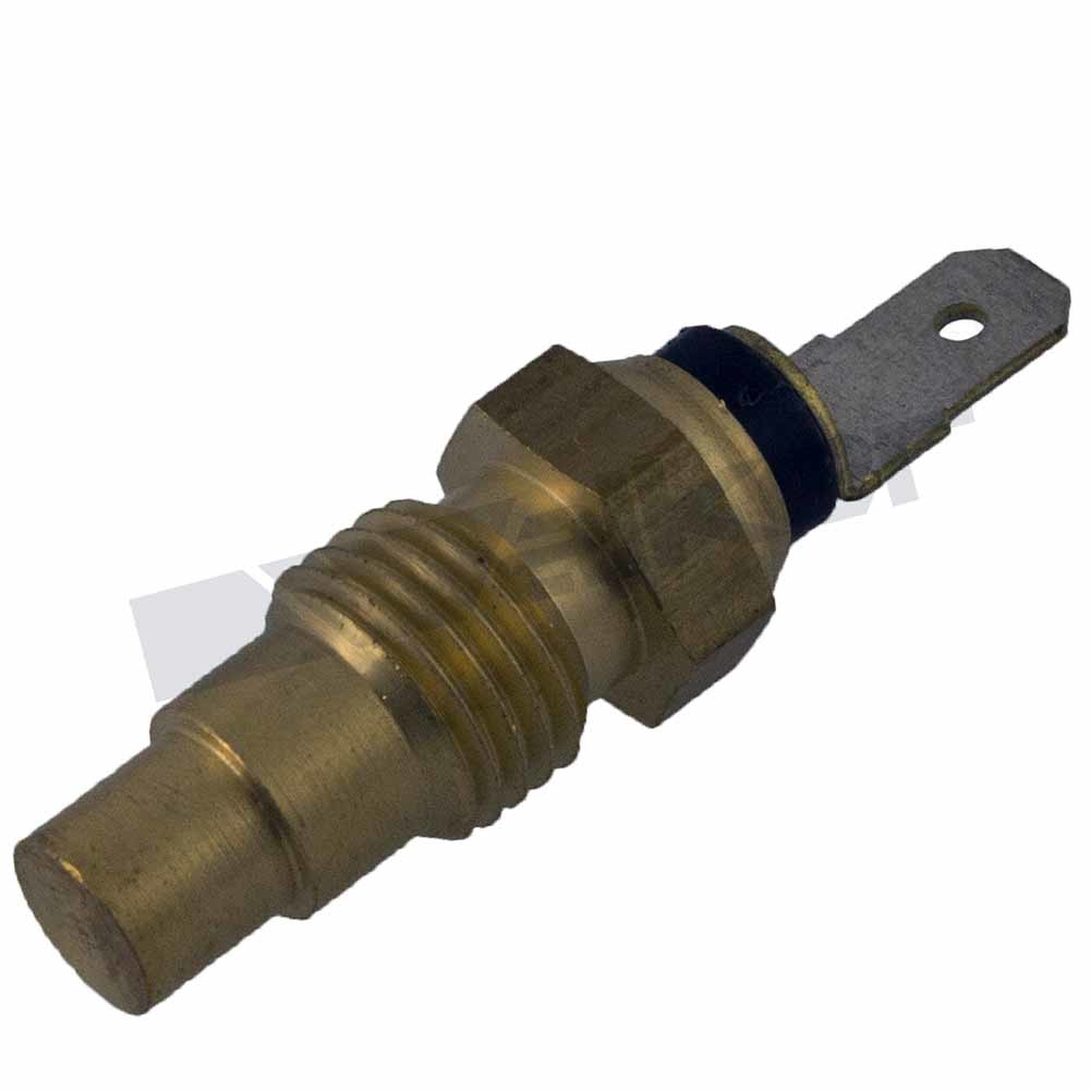 211-1027 Engine Coolant Temperature Sensor for 1995-2002 Mercury Villager