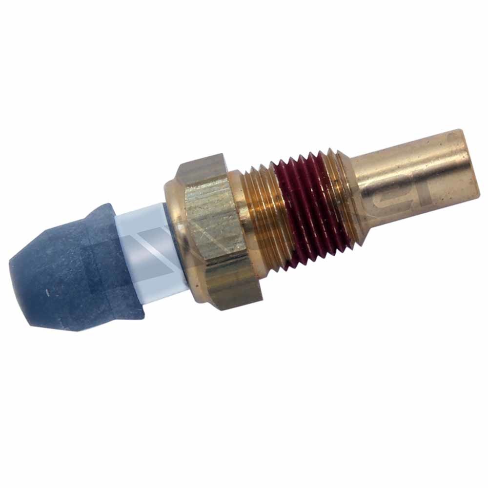 211-1041 Engine Coolant Temperature Sensor for 1995 Saturn SC1
