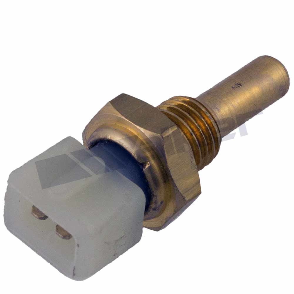 211-1005 Engine Coolant Temperature Sensor for 1981-1983 Nissan 280ZX