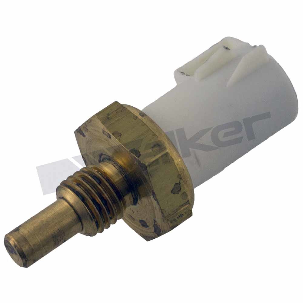 211-1024 Engine Coolant Temperature Sensor for 1993-1995 Ford Probe