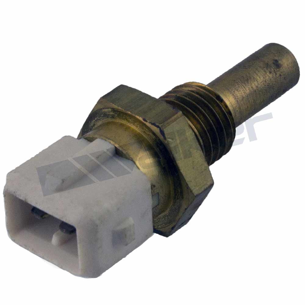 211-1035 Engine Coolant Temperature Sensor for 1984-1987 Audi 4000 Quattro