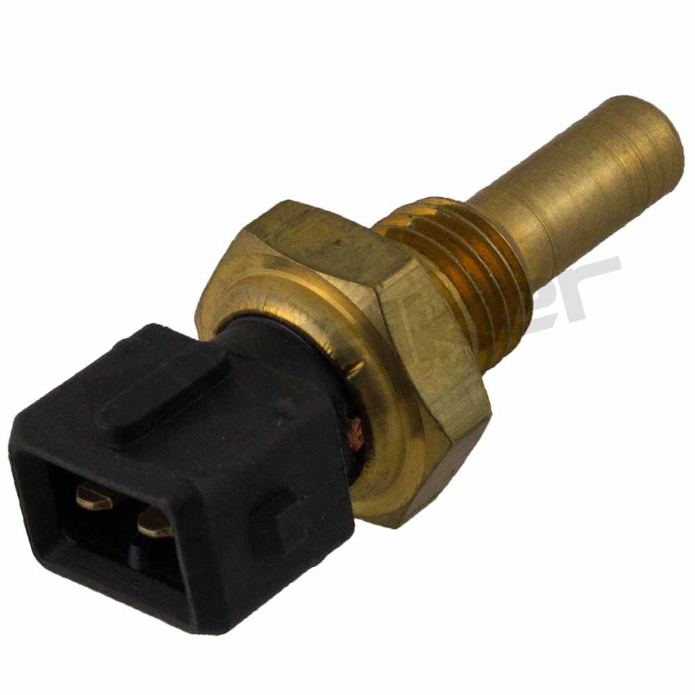 211-1036 Engine Coolant Temperature Sensor for 1993-1995 Porsche 928
