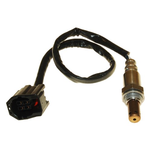 250-54029 O2 Sensor with 4 Wire Air & Fuel Ratio for 2007-2009 Mazda 3
