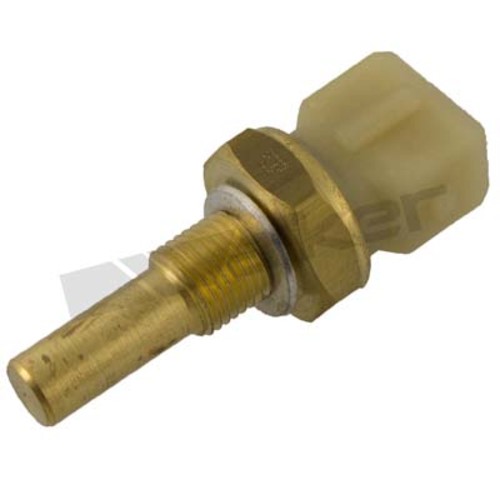 211-1038 Engine Coolant Temperature Sensor for 1992-1994 Audi 100