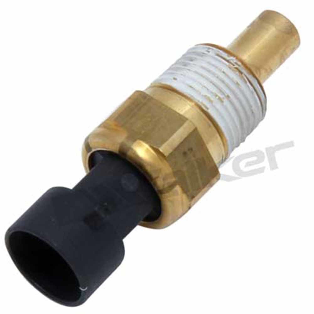 211-1039 Engine Coolant Temperature Sensor for 1996-2002 Pontiac Grand Prix