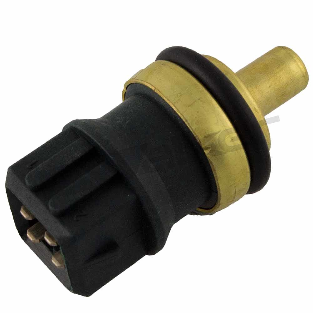 211-1104 Engine Coolant Temperature Sensor for 1998-1999 Volkswagen Beetle