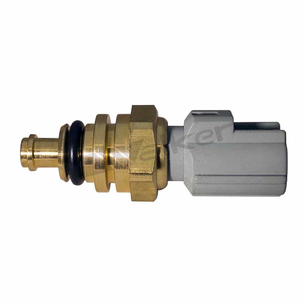 211-1107 Engine Coolant Temperature Sensor for 2002-2010 Ford Explorer