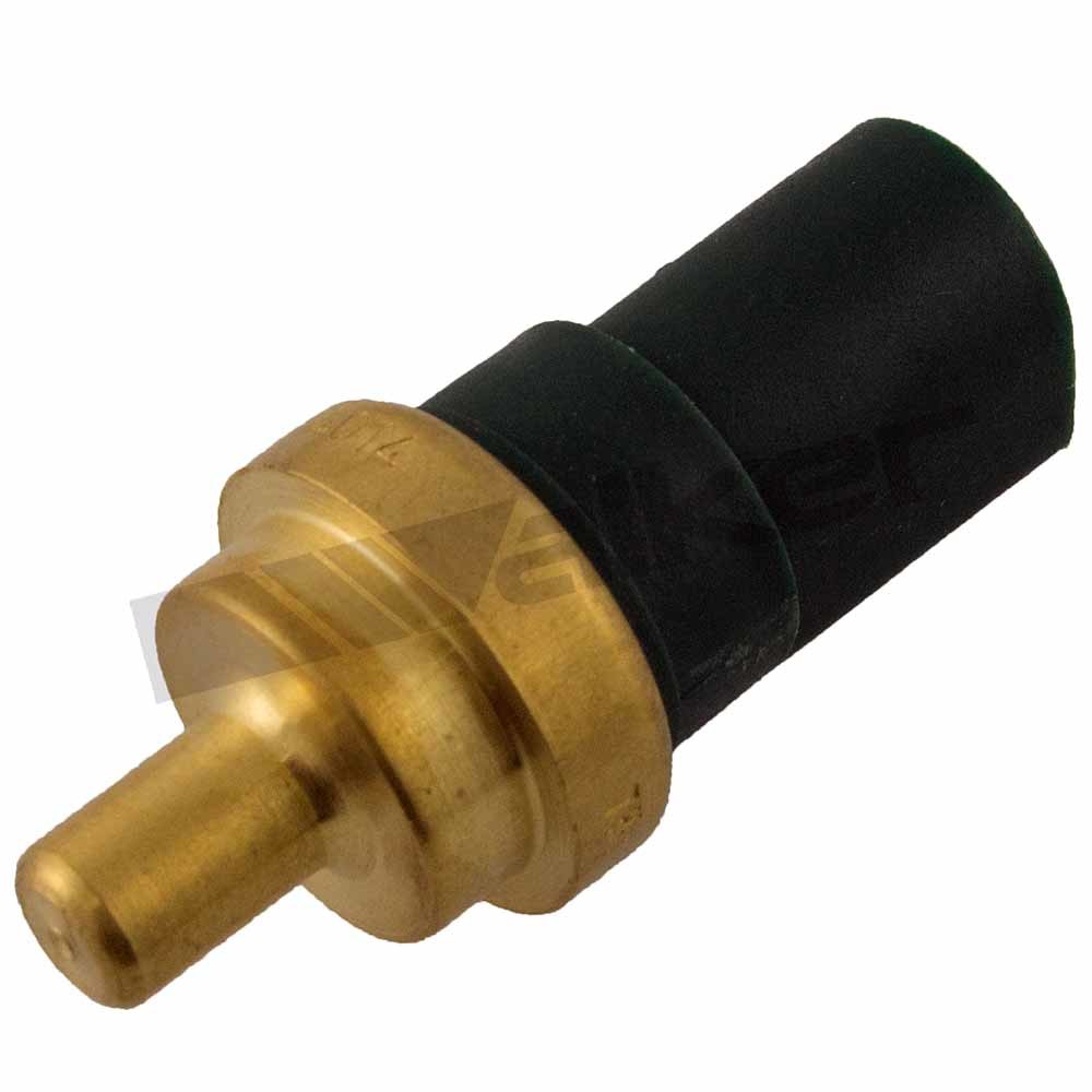 211-1110 Engine Coolant Temperature Sensor for 1999-2005 Volkswagen Jetta