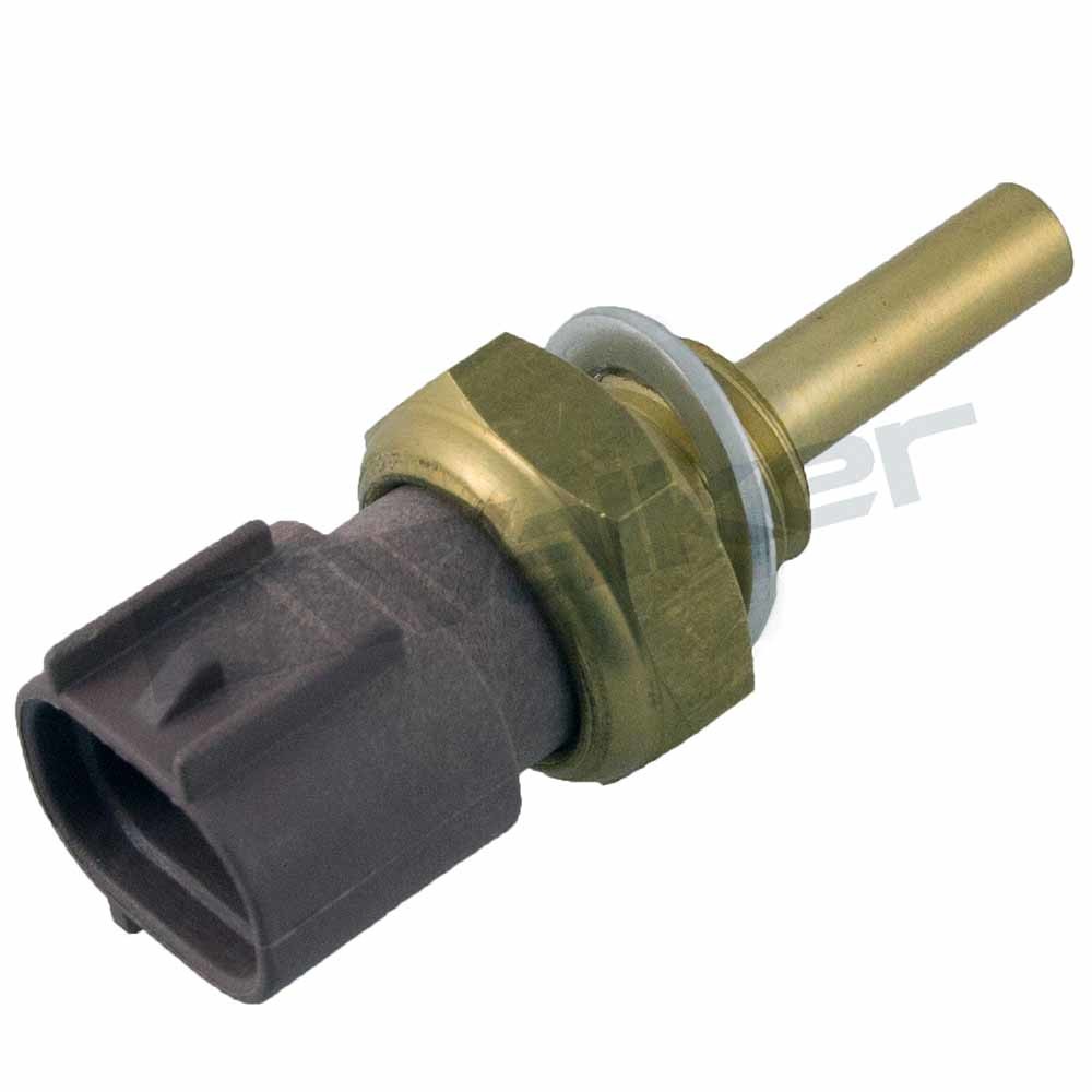211-1116 Engine Coolant Temperature Sensor for 1998 Subaru Forester