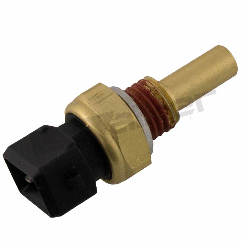 211-1122 Engine Coolant Temperature Sensor for 1986-1993 Nissan D21