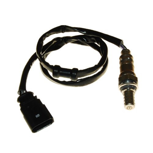 250-24671 O2 Sensor with 4 Wire Term for 2012-2014 Audi A8 Quattro