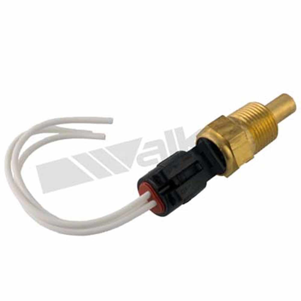 211-91039 Engine Coolant Temperature Sensor Full Service Kit for 1995-1997 Chevrolet S10