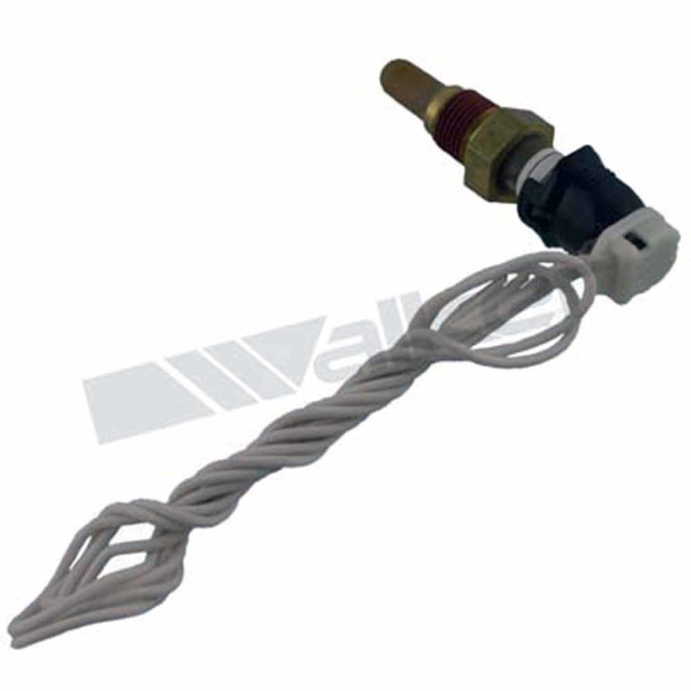 211-91040 Engine Coolant Temperature Sensor Full Service Kit for 1995-2002 Saturn SL1
