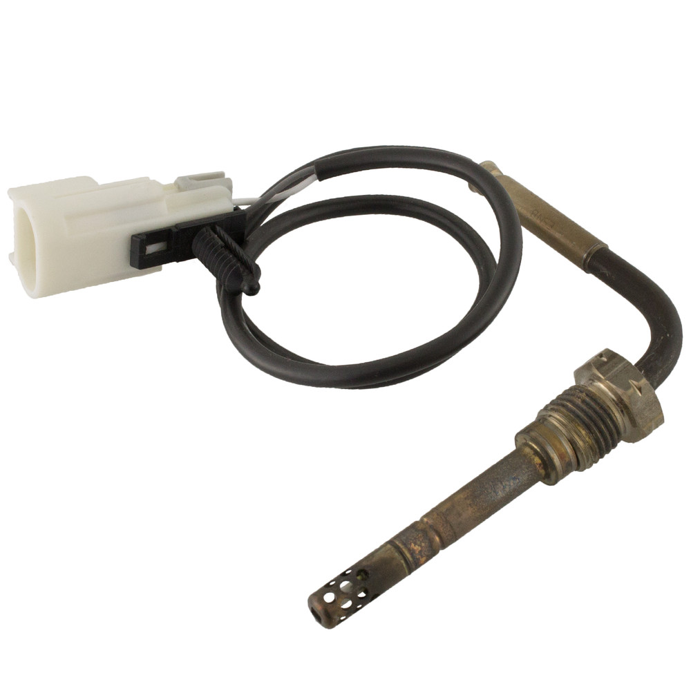 273-10004 Engine Exhaust Temperature Sensor for 2011-2015 Chevrolet Silverado 2500 HD