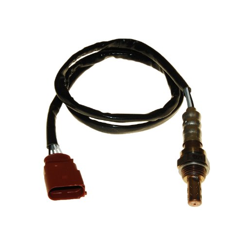 250-24670 O2 Sensor with 4 Wire Term for 2011-2015 Audi Q7