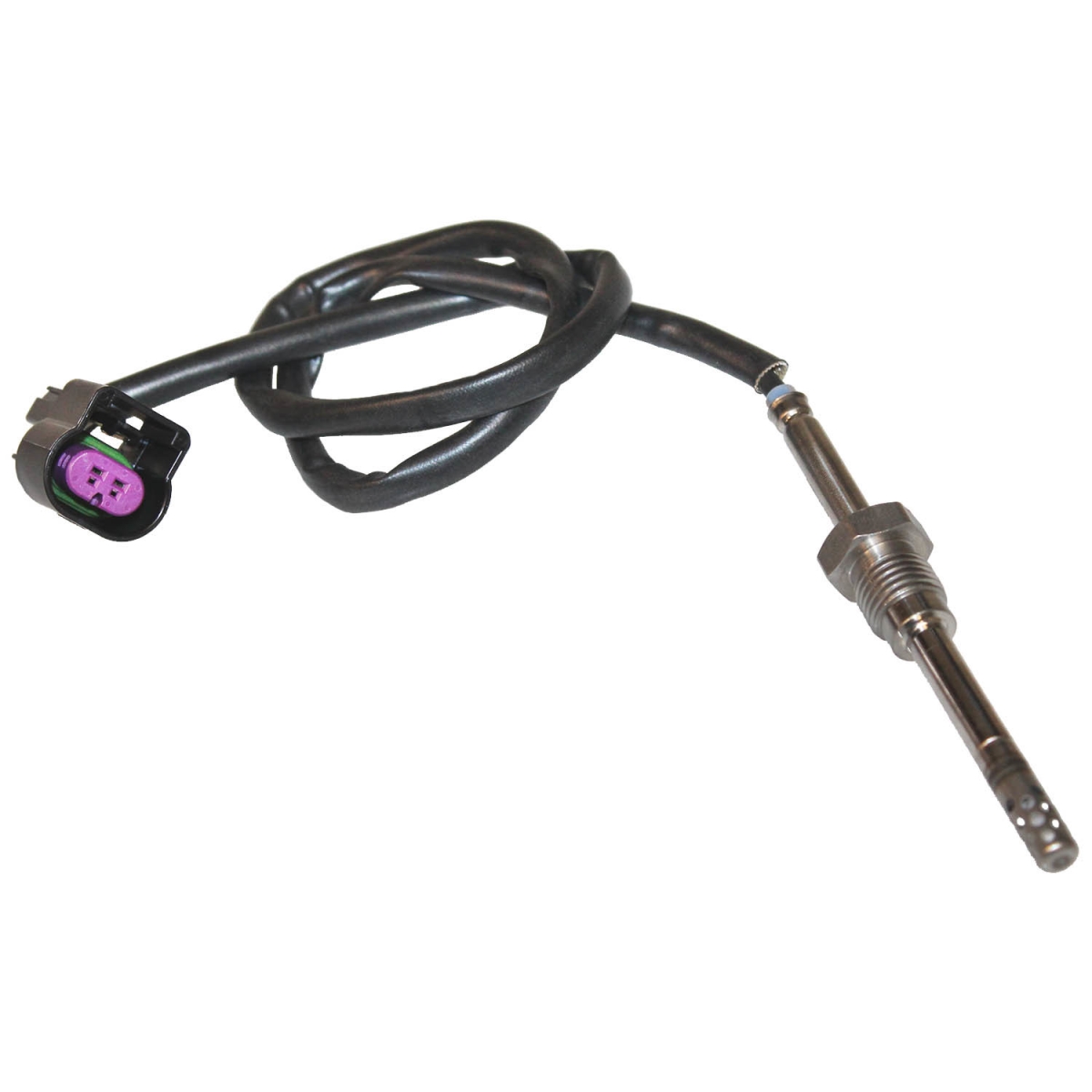 273-10011 Engine Exhaust Temperature Sensor for 2010-2015 Chevrolet Express 2500