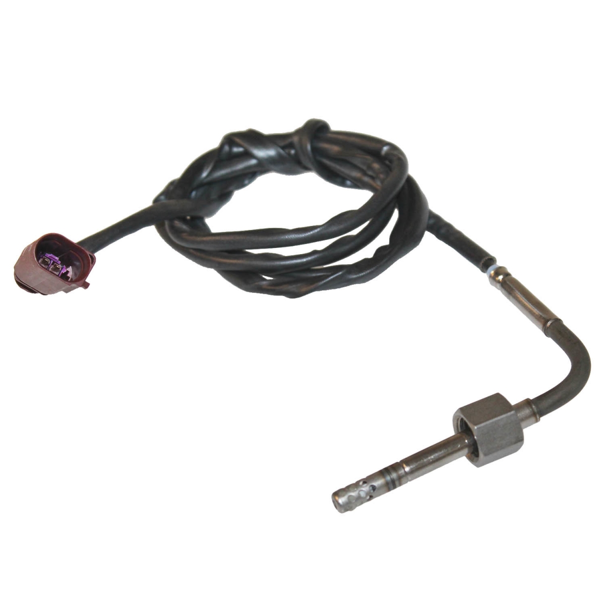 273-10014 Engine Exhaust Temperature Sensor for 2006-2008 Volkswagen Touareg