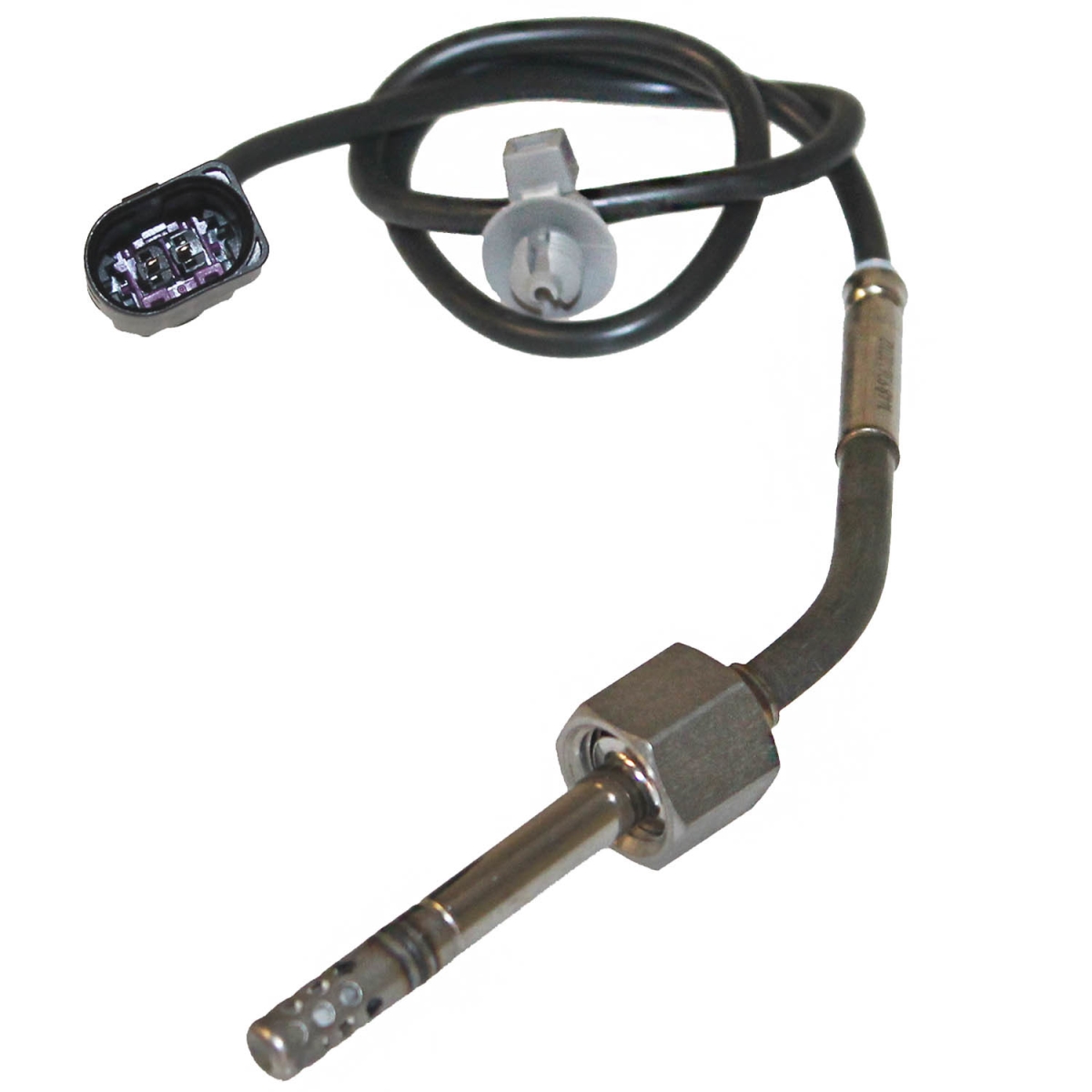 273-10016 Engine Exhaust Temperature Sensor for 2006-2008 Volkswagen Touareg