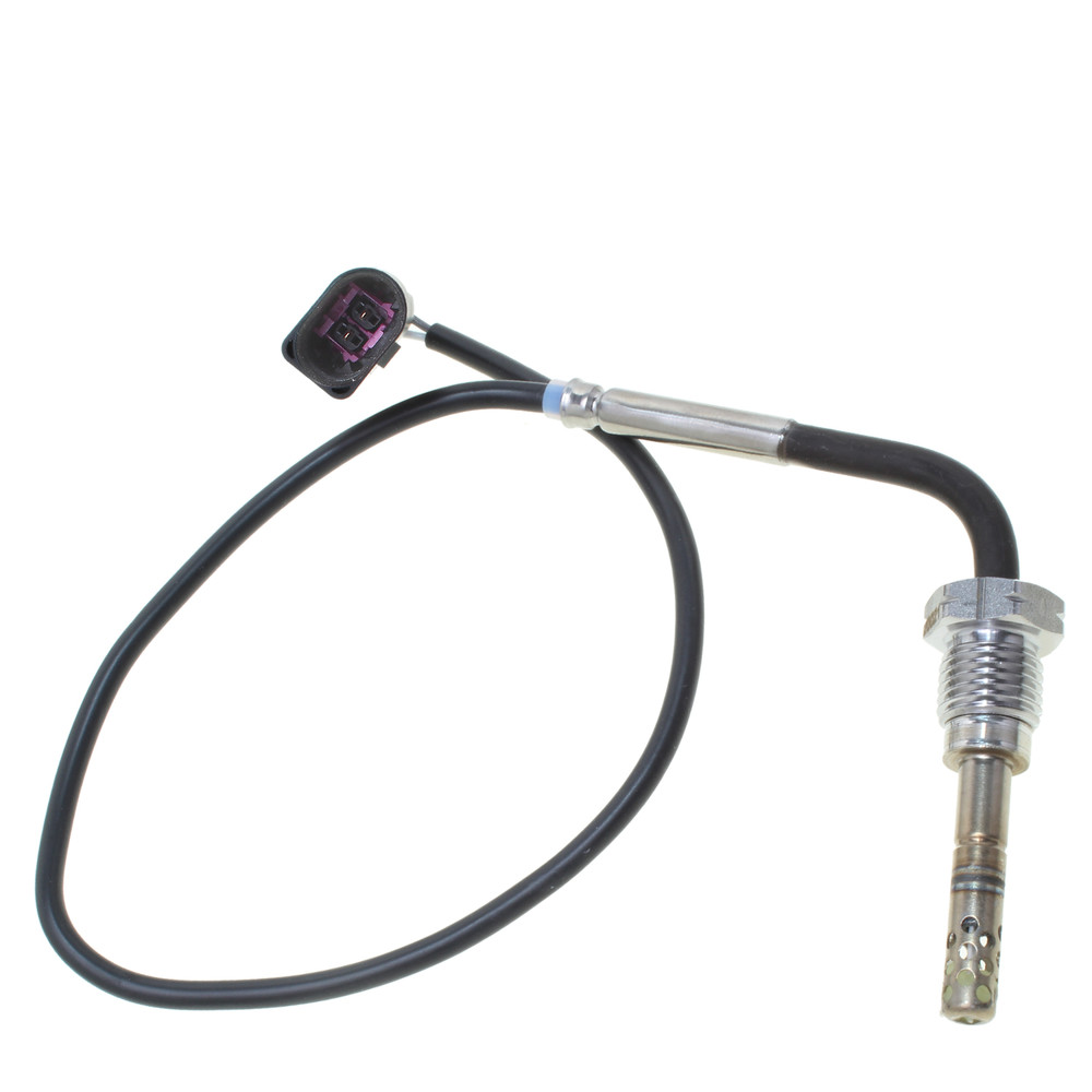 273-10021 Engine Exhaust Temperature Sensor for 2014 Audi A6 Quattro