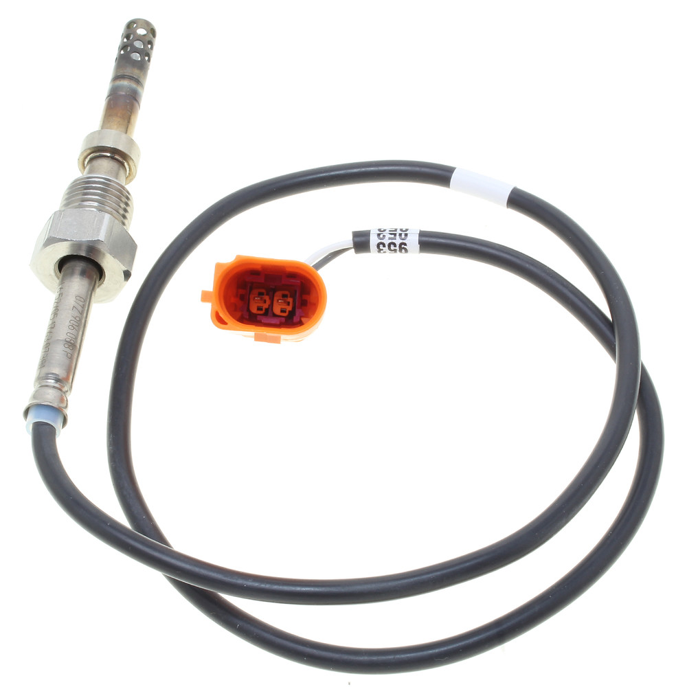 273-10022 Engine Exhaust Temperature Sensor for 2006-2008 Volkswagen Touareg