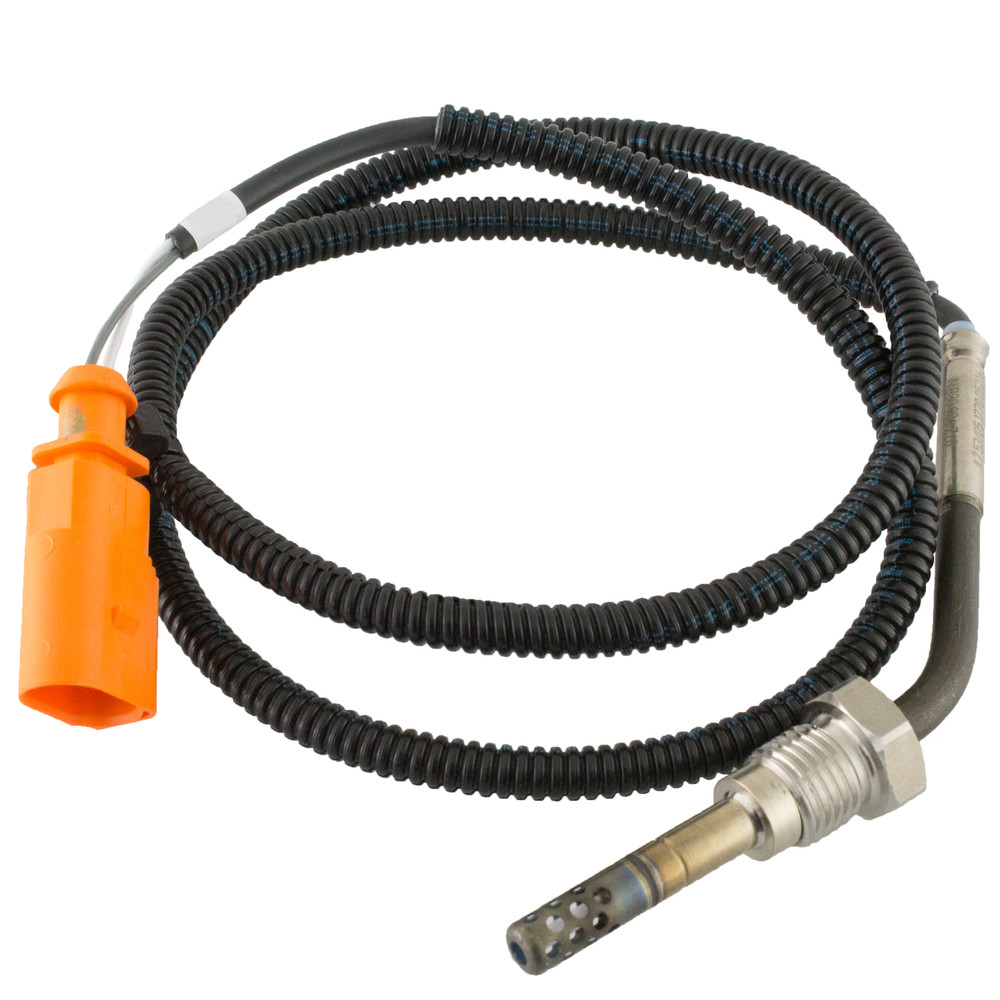 273-10024 Engine Exhaust Temperature Sensor for 2006-2008 Volkswagen Touareg