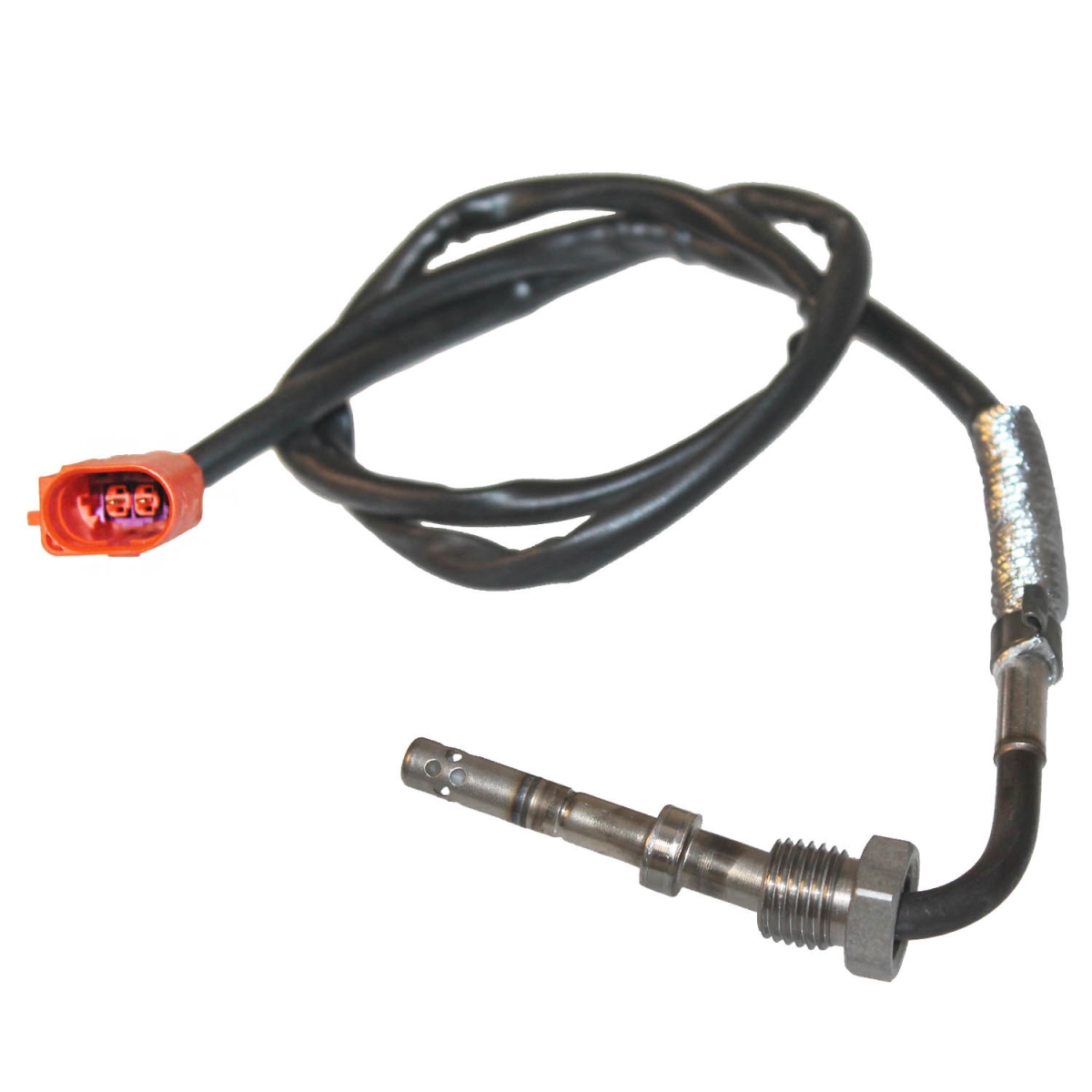 273-10025 Engine Exhaust Temperature Sensor for 2010-2013 Audi A3