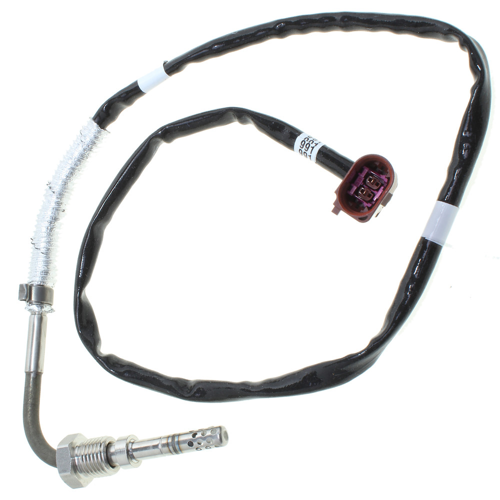 273-10026 Engine Exhaust Temperature Sensor for 2010-2013 Audi A3
