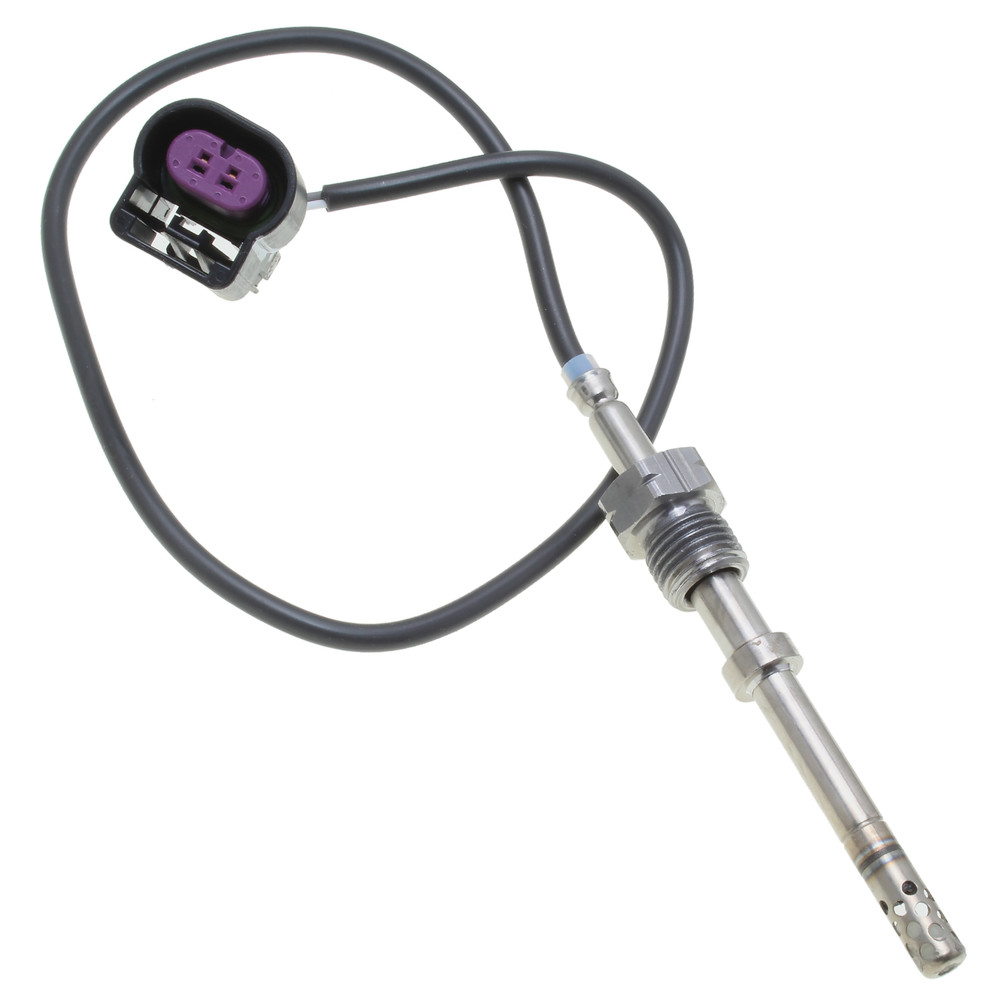 273-10029 Engine Exhaust Temperature Sensor for 2011-2015 Chevrolet Silverado 2500 HD
