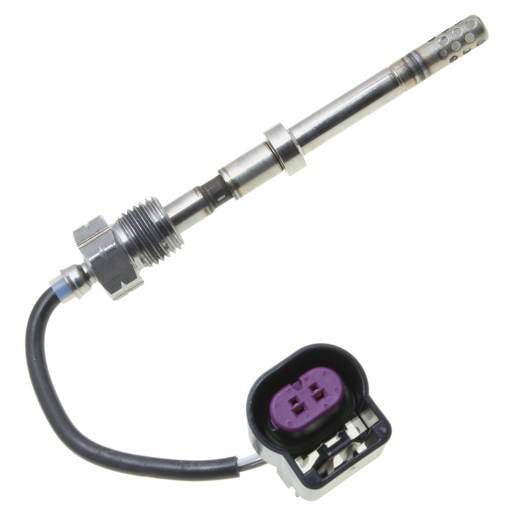 273-10031 Engine Exhaust Temperature Sensor for 2010-2015 Chevrolet Express 2500