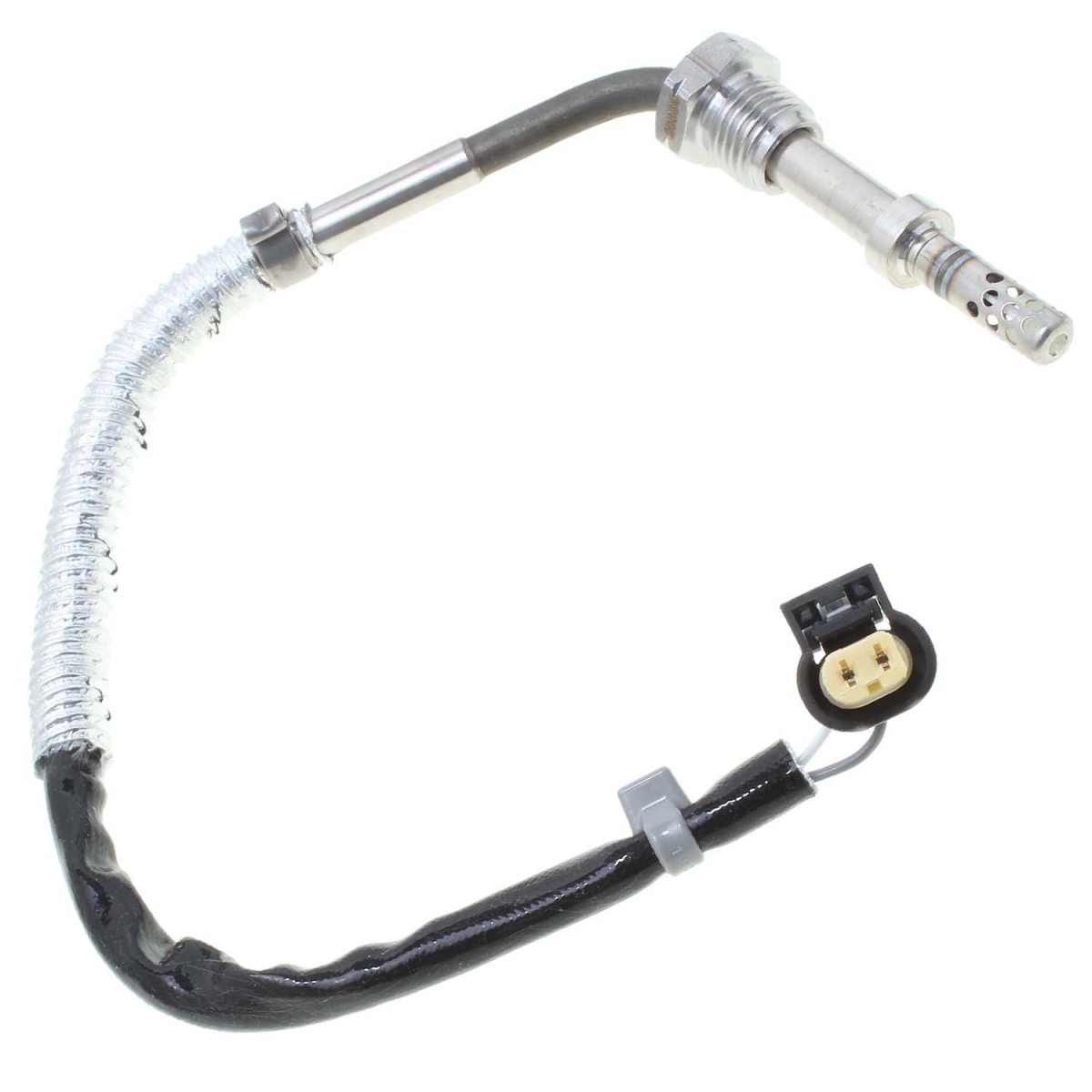273-10064 Exhaust Gas Temperature Sensor for 2010-2013 Freightliner Sprinter 2500