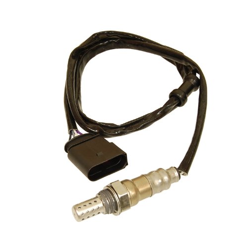 250-24734 O2 Sensor with 4 Wire Term for 1999 Volkswagen Golf