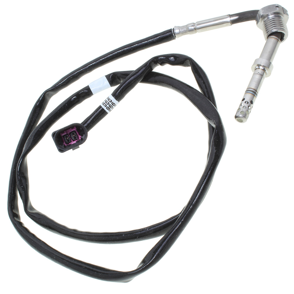 273-10094 Engine Exhaust Temperature Sensor for 2009-2014 Volkswagen Jetta