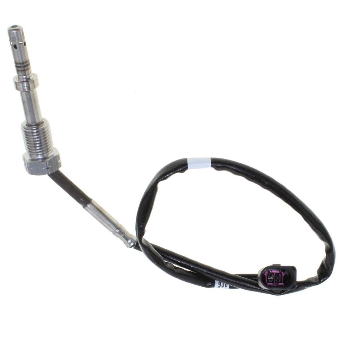 273-10139 Engine Exhaust Temperature Sensor for 2012-2014 Volkswagen Passat