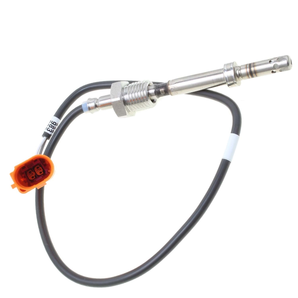 273-10140 Engine Exhaust Temperature Sensor for 2012-2014 Volkswagen Passat