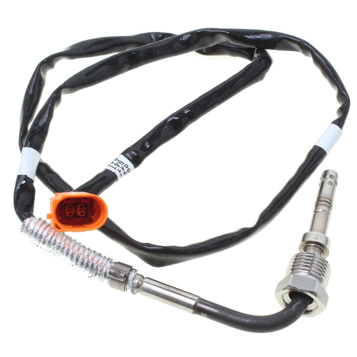 273-10142 Engine Exhaust Temperature Sensor for 2012-2014 Volkswagen Passat