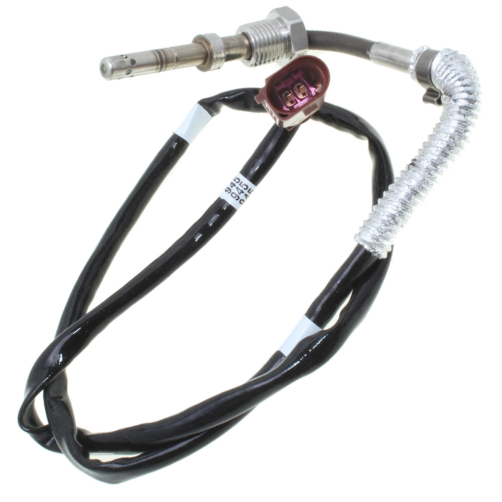 273-10143 Engine Exhaust Temperature Sensor for 2012-2014 Volkswagen Passat
