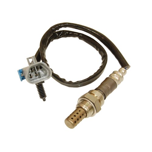 250-24698 O2 Sensor with 4 Wire Term for 2015 Buick Regal