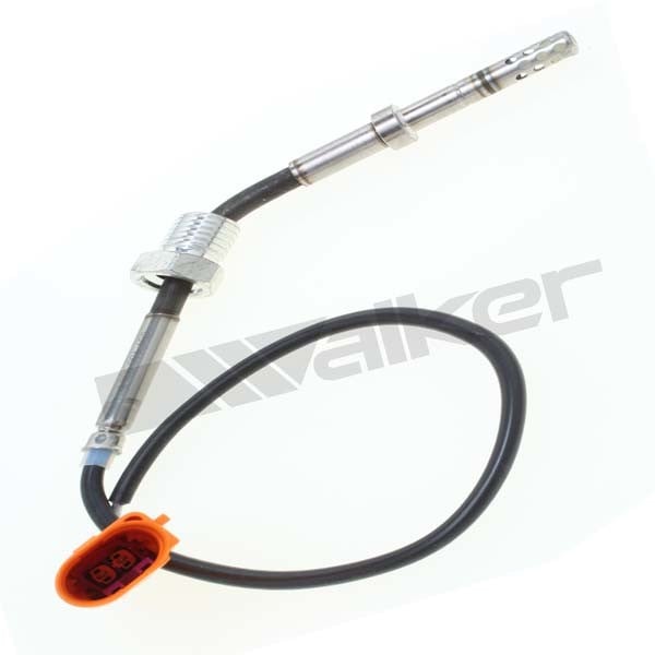 273-10196 Engine Exhaust Temperature Sensor for 2013-2016 Volkswagen Touareg