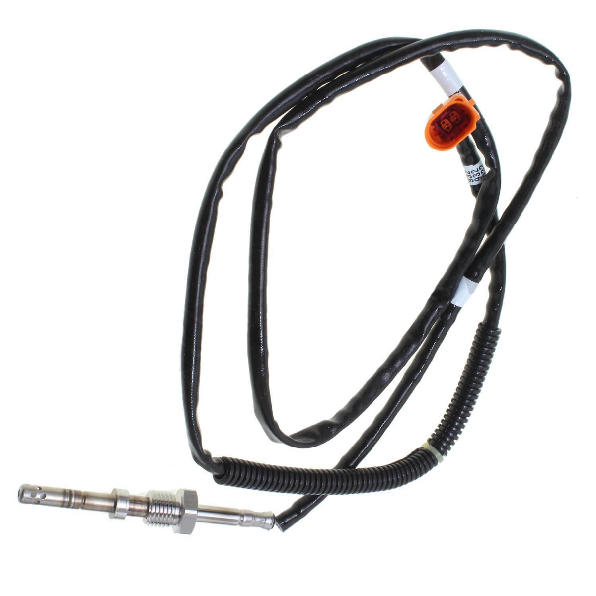 273-10199 Engine Exhaust Temperature Sensor for 2009-2014 Audi Q7