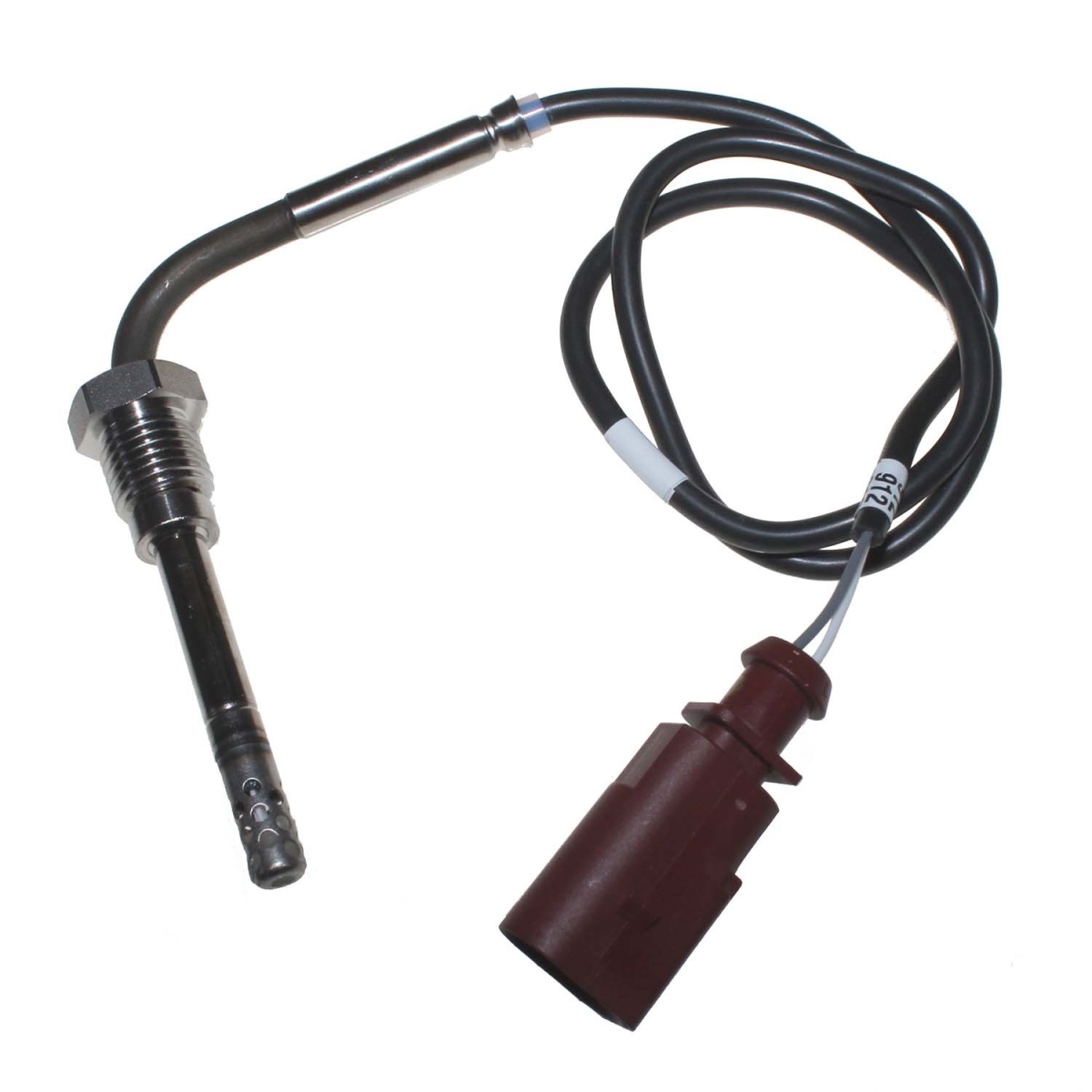 273-10234 Engine Exhaust Temperature Sensor for 2009-2012 Audi Q7