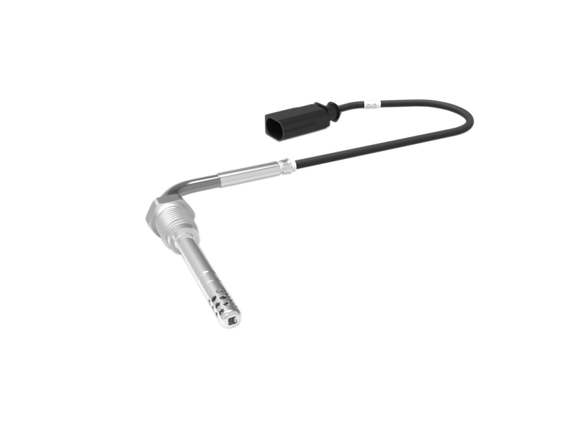 273-10271 Engine Exhaust Temperature Sensor for 2011-2012 Volkswagen Touareg