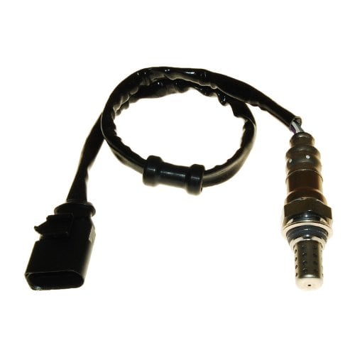 250-24699 O2 Sensor with 4 Wire Term for 2006 Volkswagen Jetta