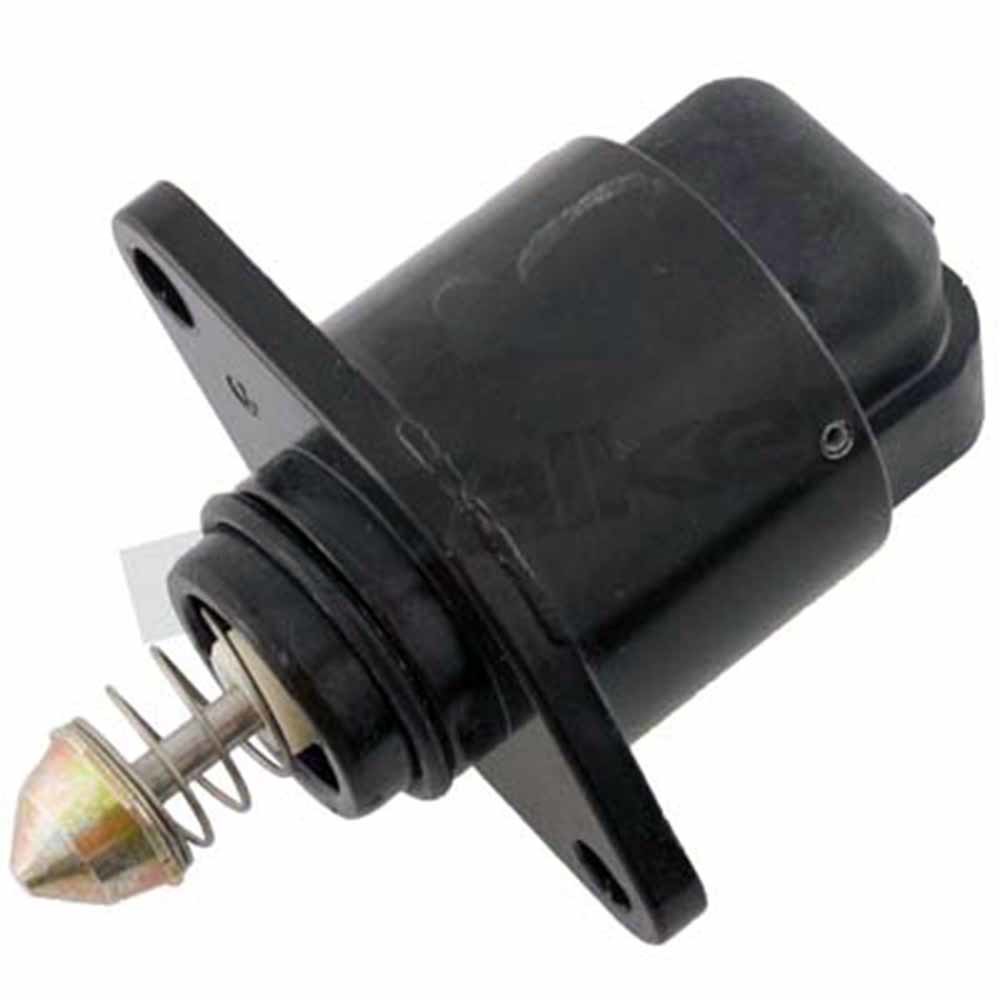 215-1031 Engine Fuel Injection Idle Air Control Motor for 1993-1994 Saturn SC2