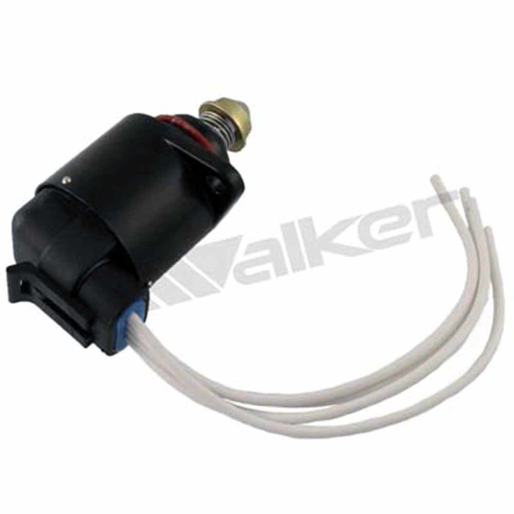 215-91009 Engine Fuel Injection Idle Air Control Motor Full Service Kit for 1994 Pontiac Firebird