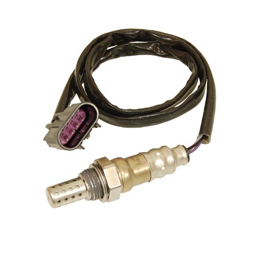 250-24707 O2 Sensor with 4 Wire Term for 2006 Hyundai Sonata