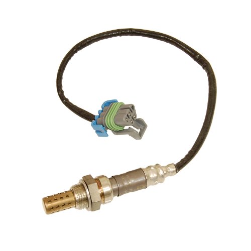 250-24708 O2 Sensor with 4 Wire Term for 2011 Buick Lucerne